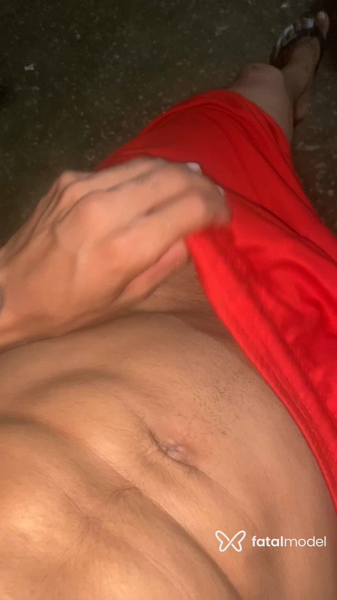 Vídeo 4