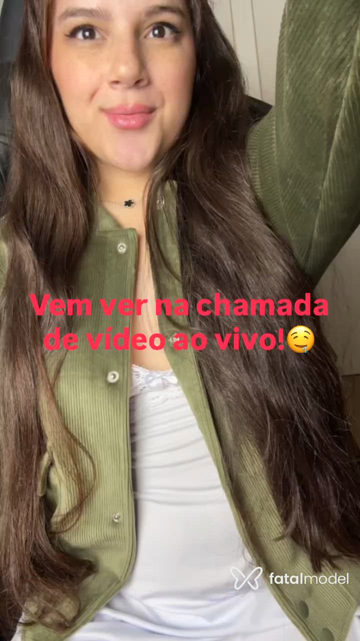 Vídeo 12