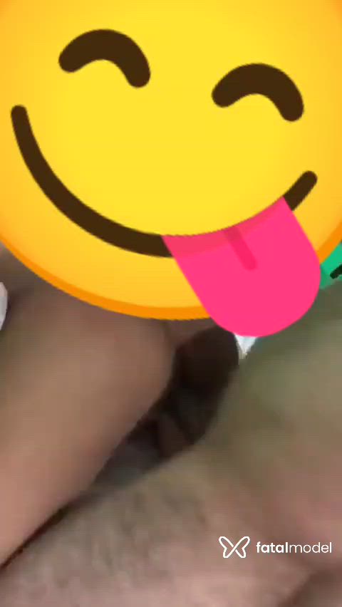 Vídeo 1
