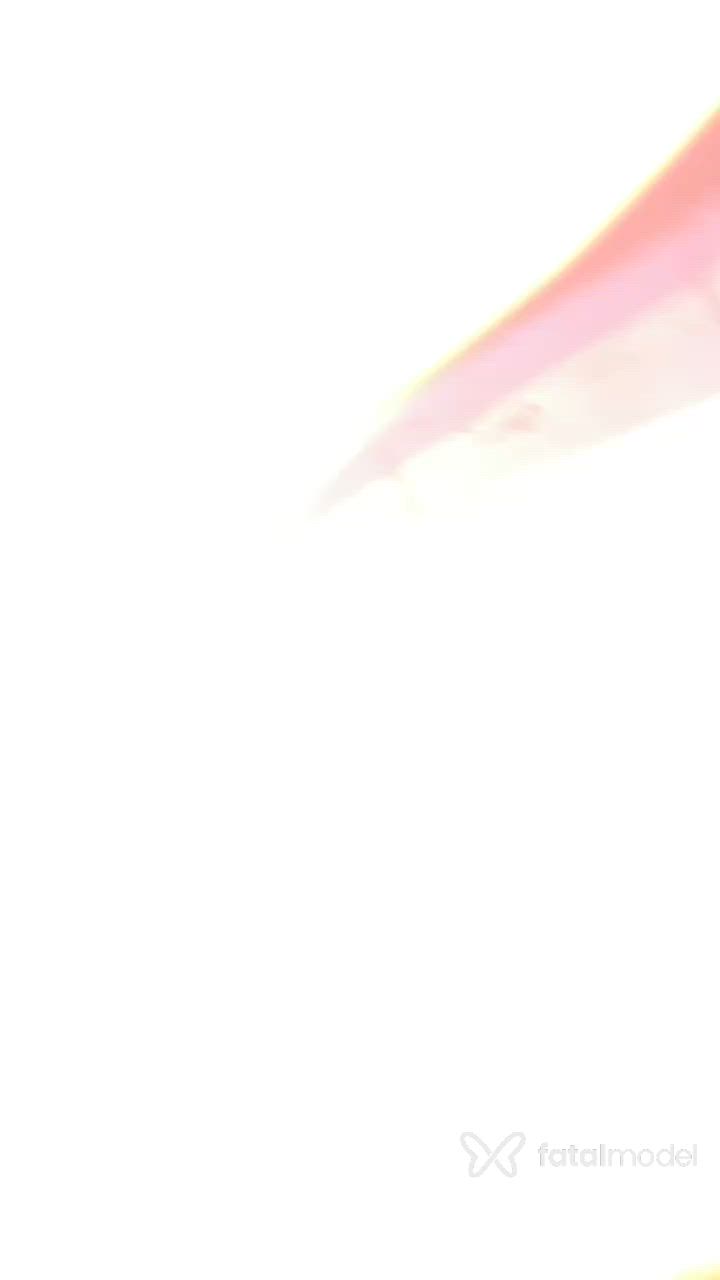 Vídeo 1