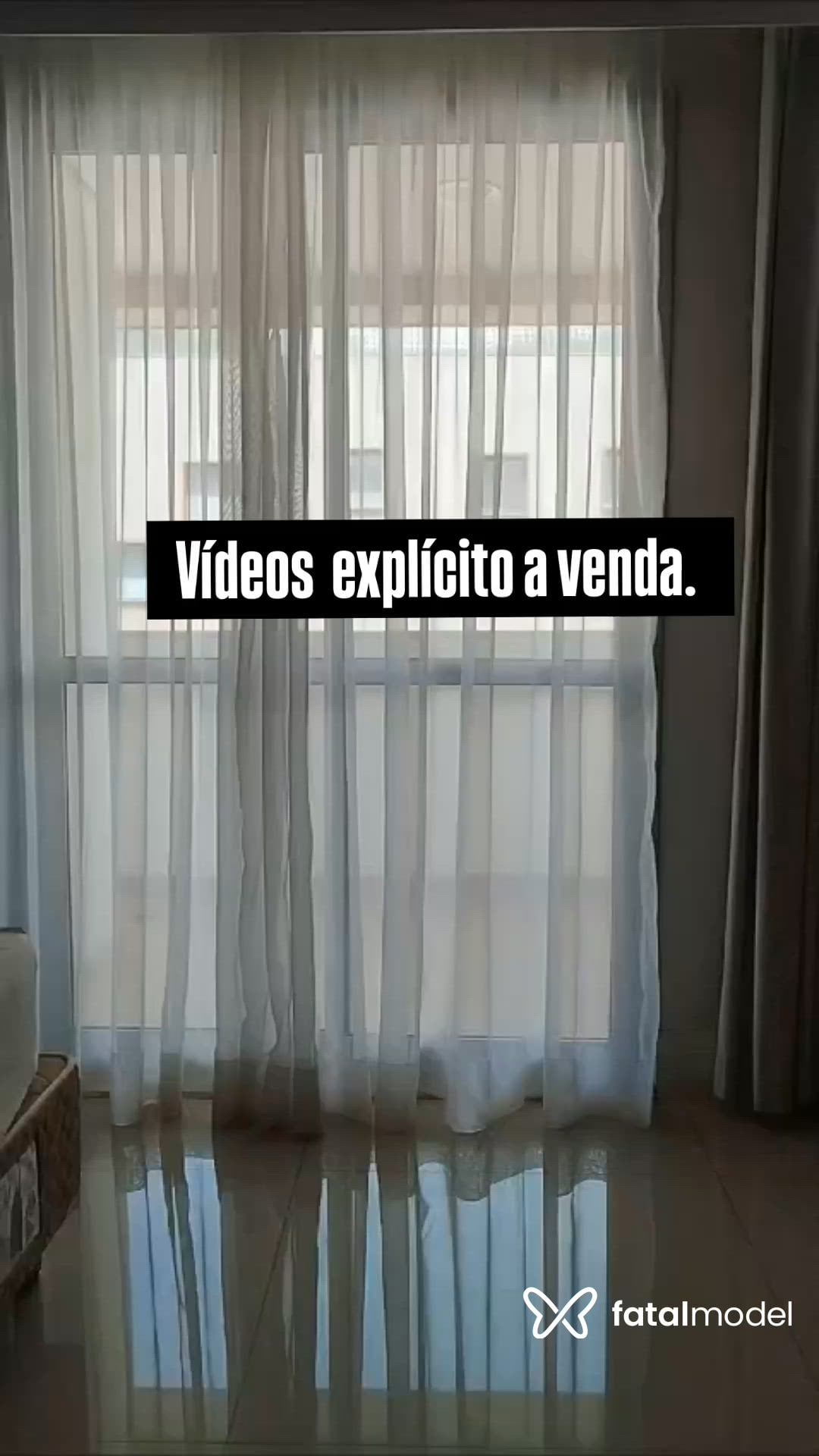 Vídeo 5