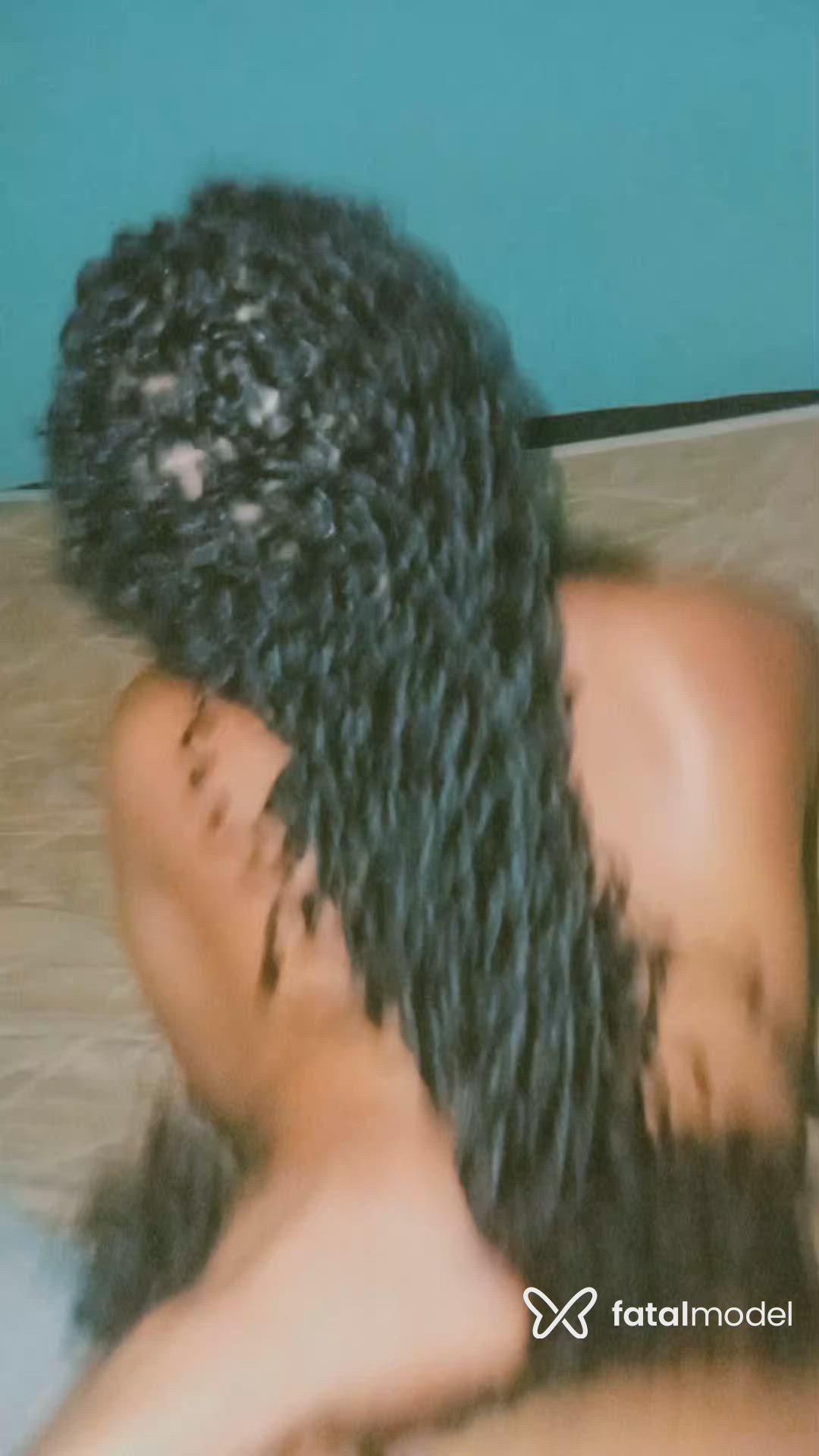 Vídeo 2