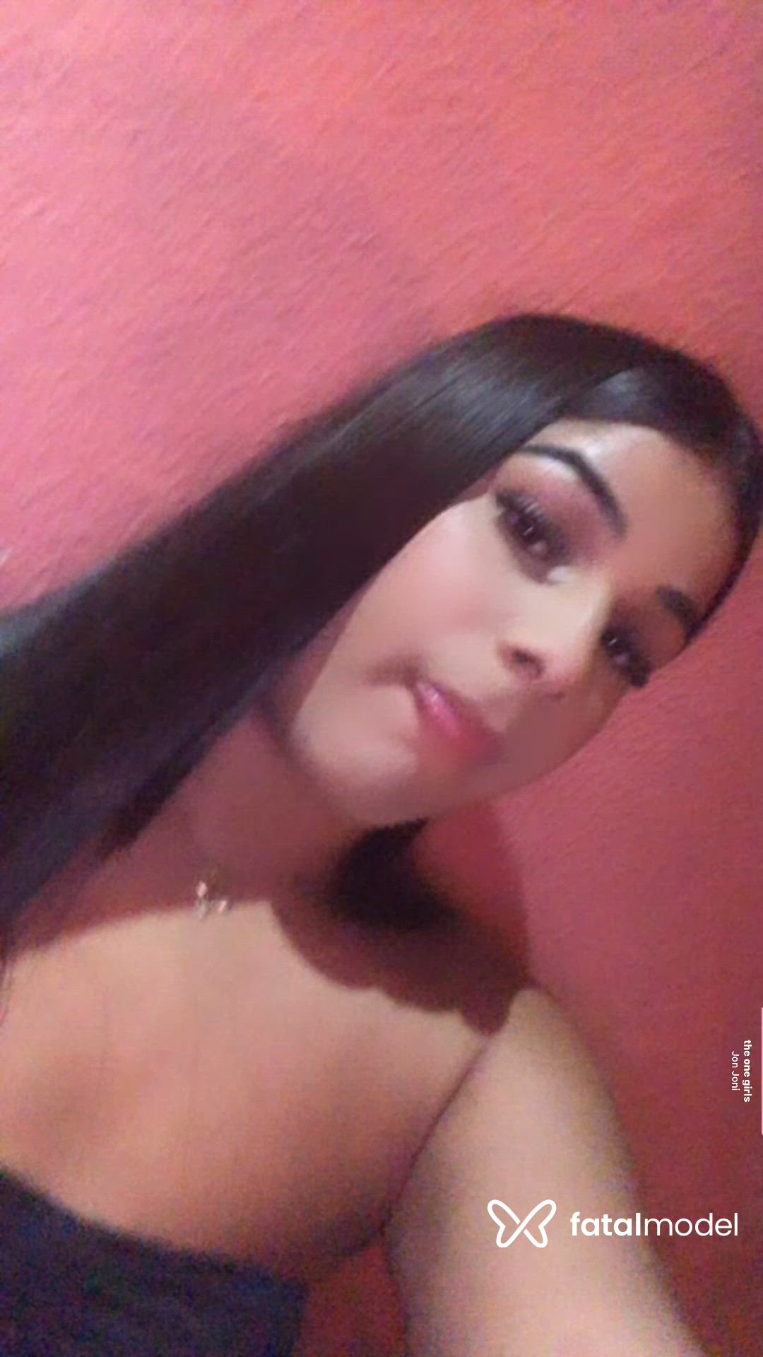 Vídeo 5