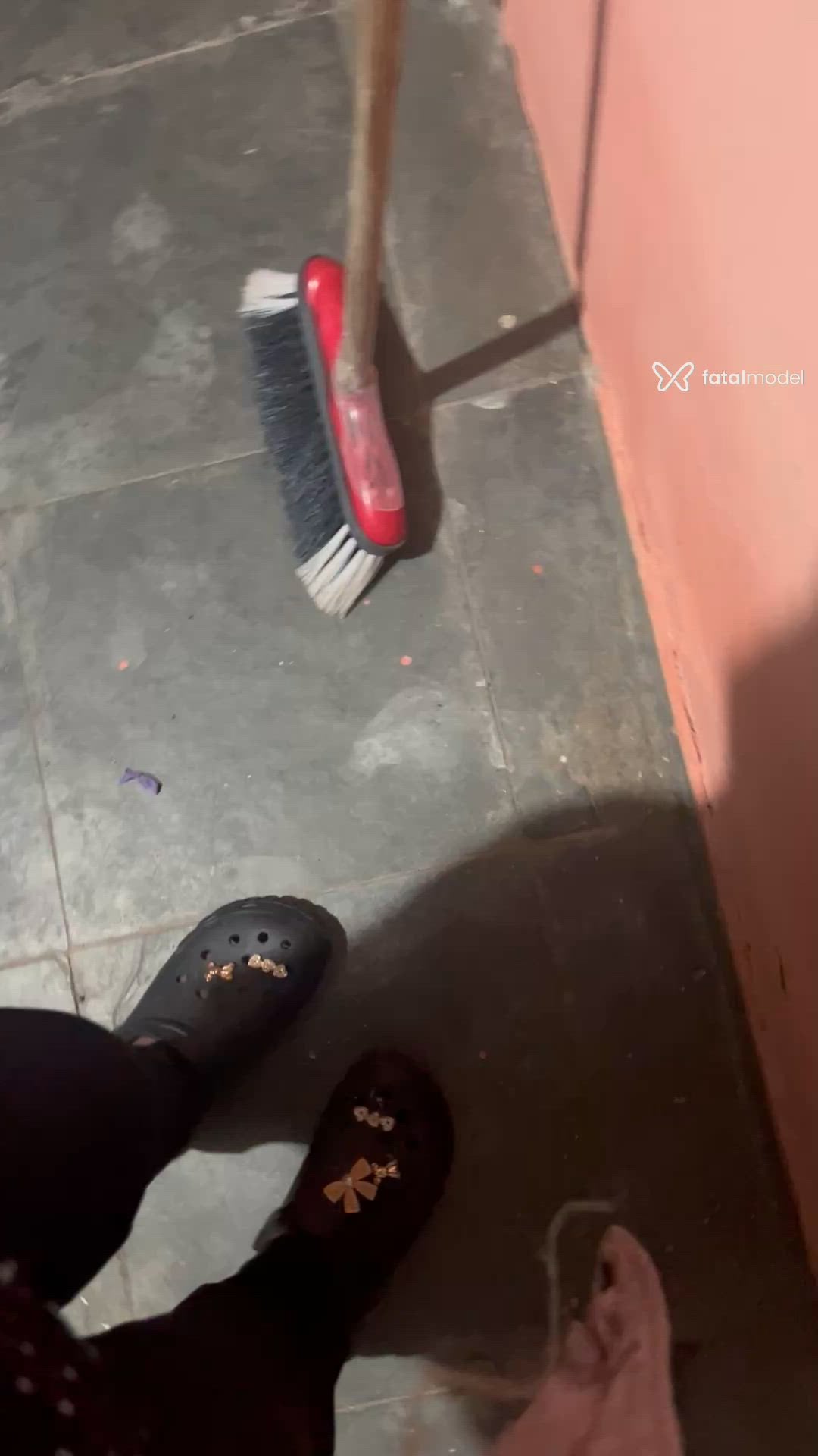 Vídeo 1