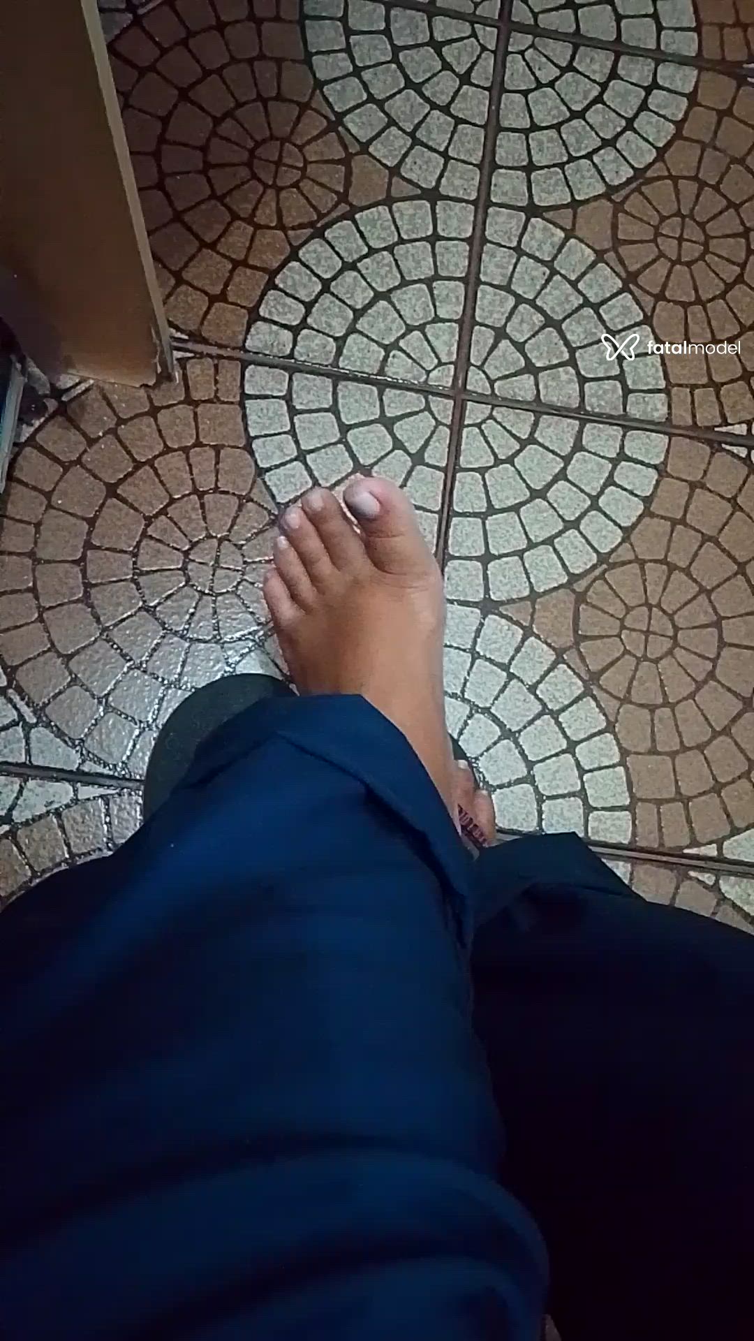 Vídeo 1