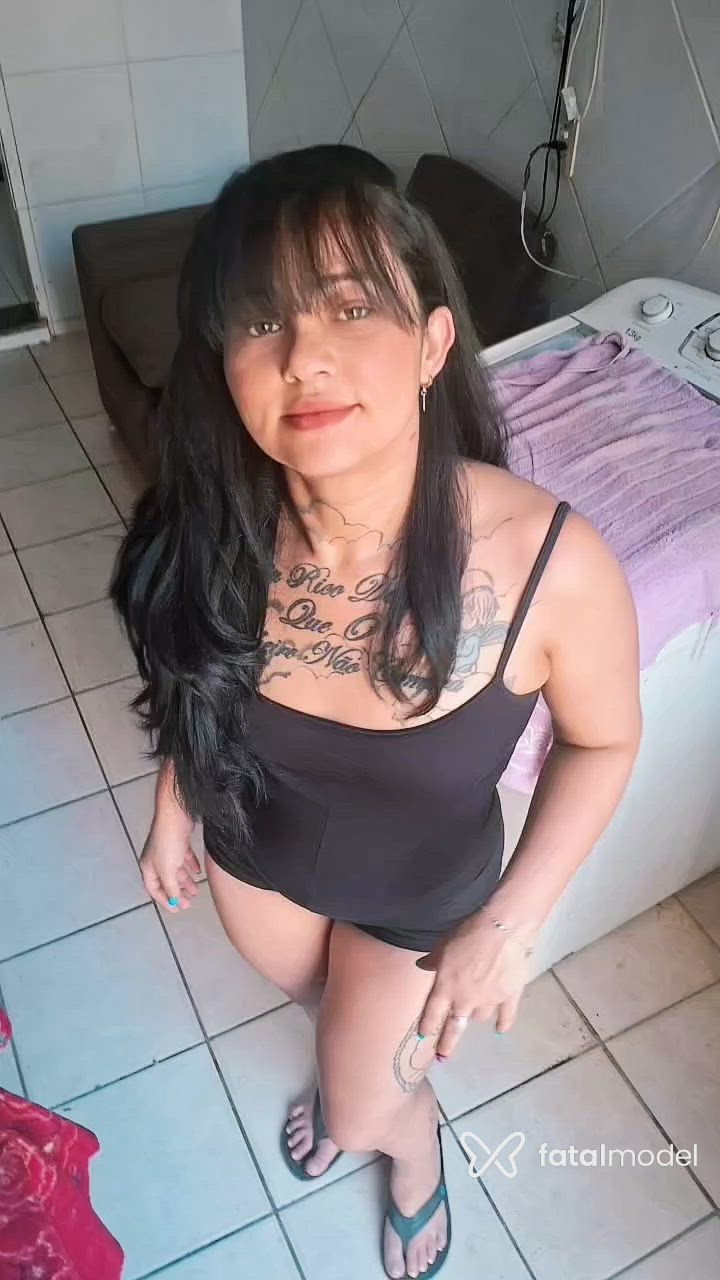 Vídeo 1