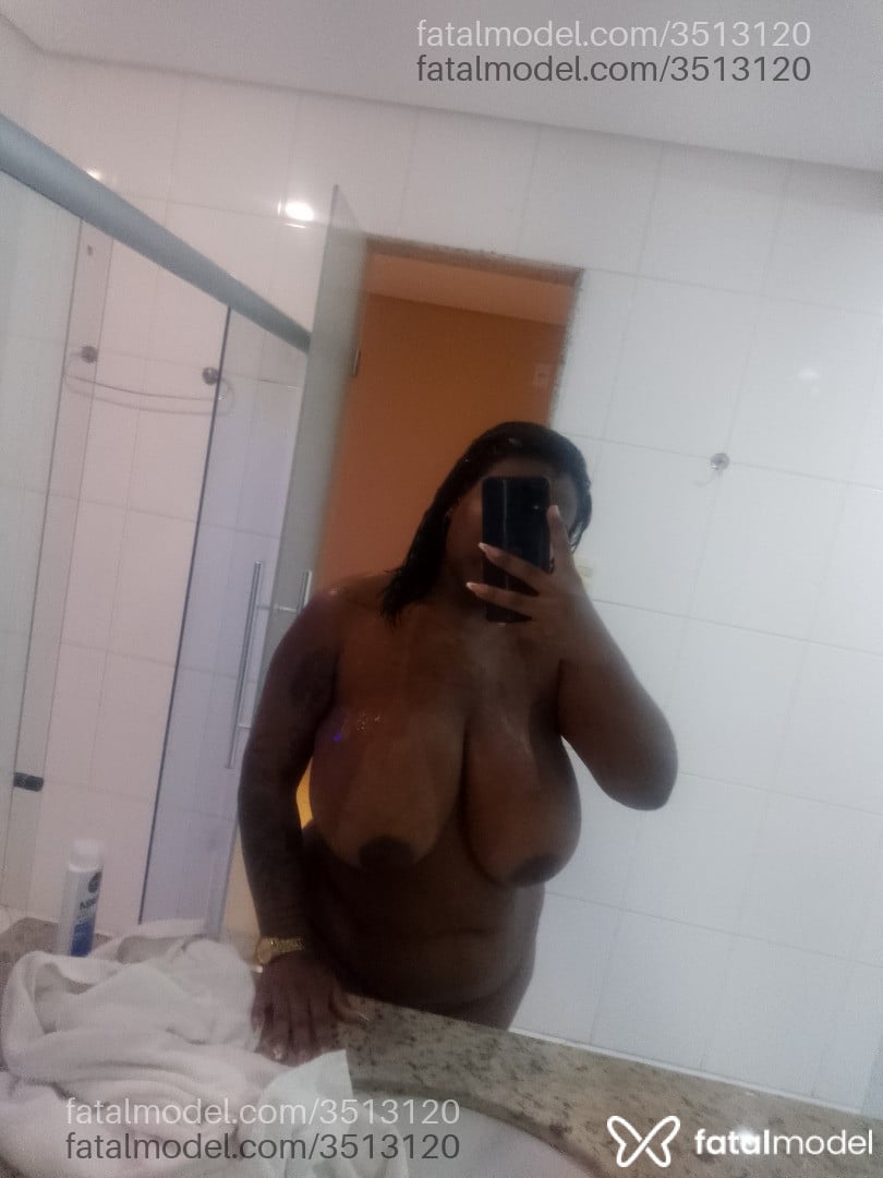 Imagem 10