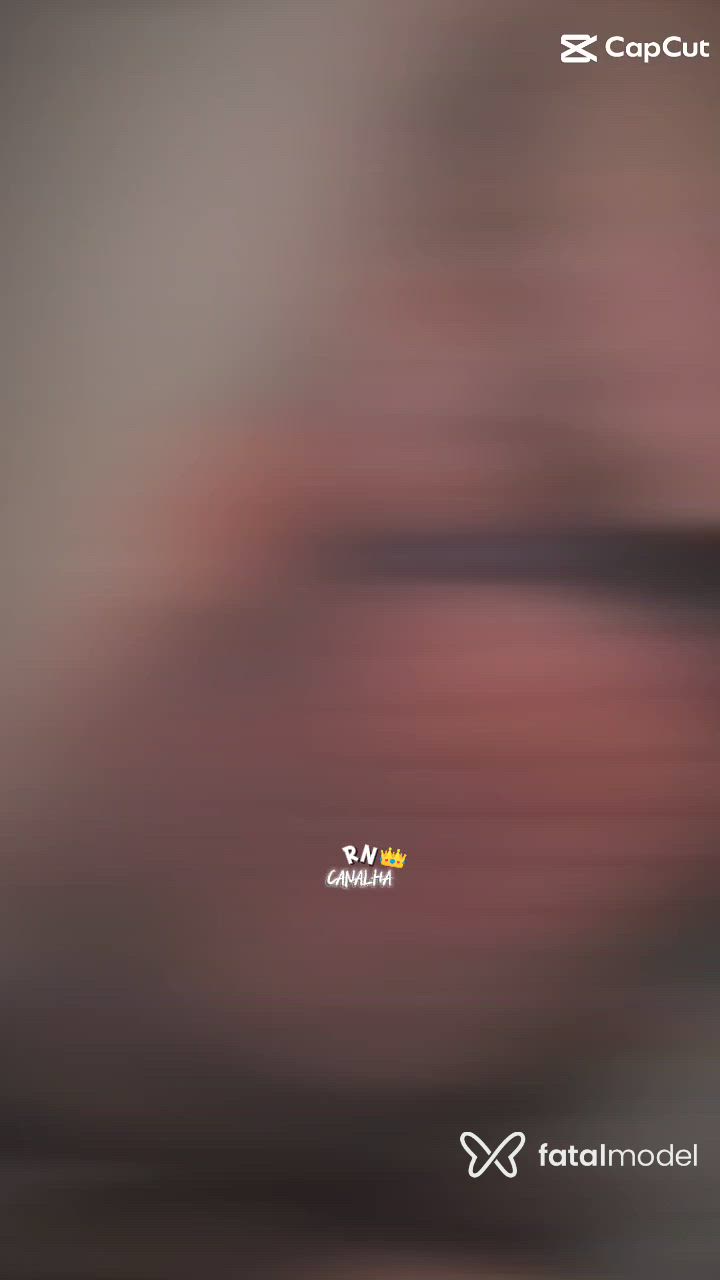 Vídeo 4
