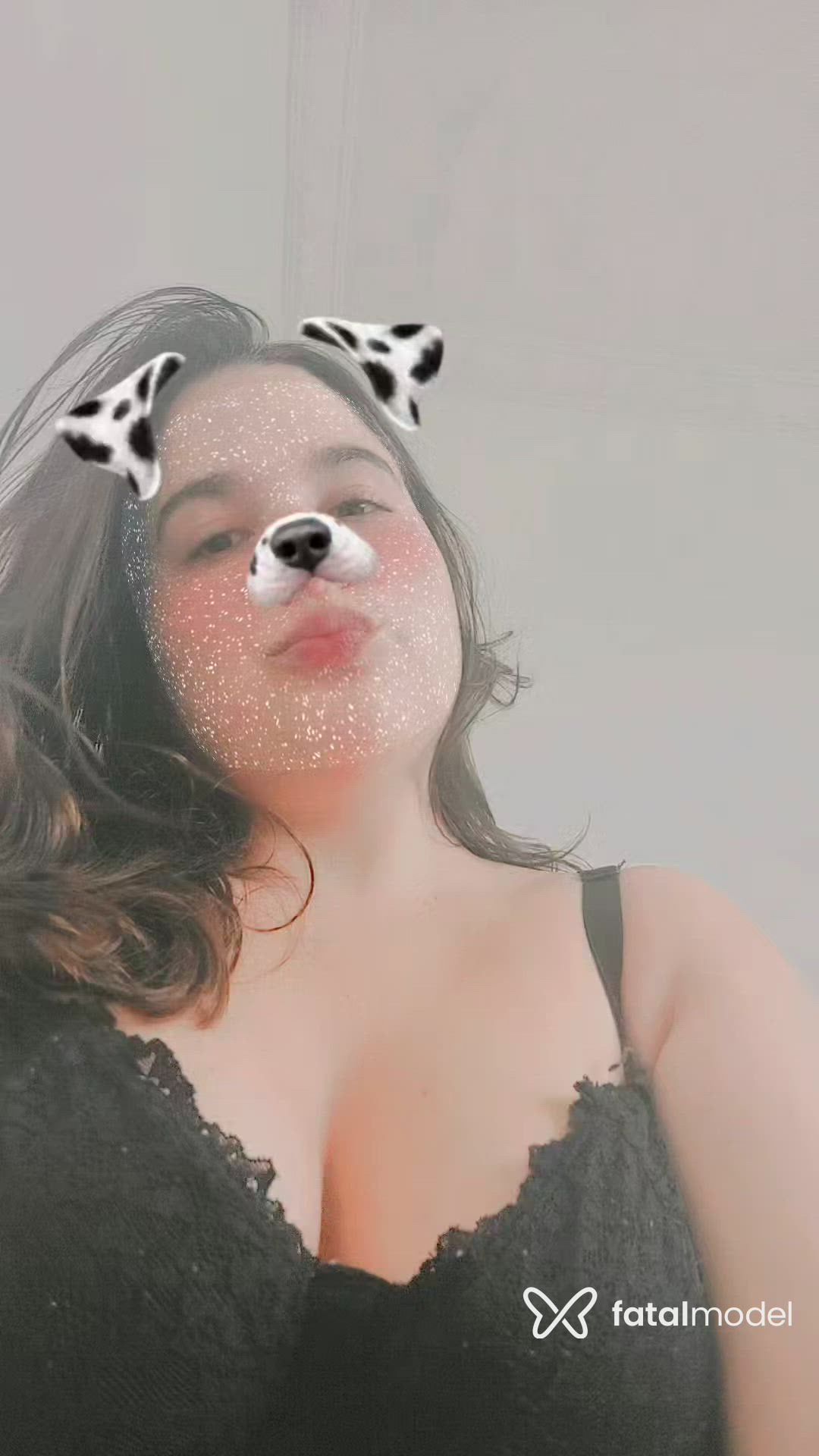 Vídeo 1