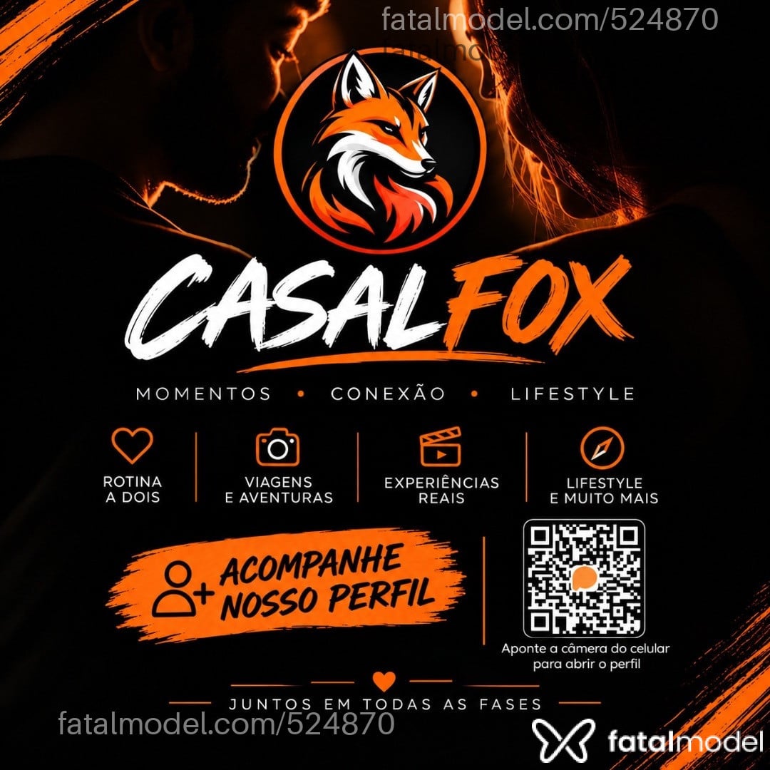Acompanhante mulher loira (o) de olhos castanhos - Valentina Fox