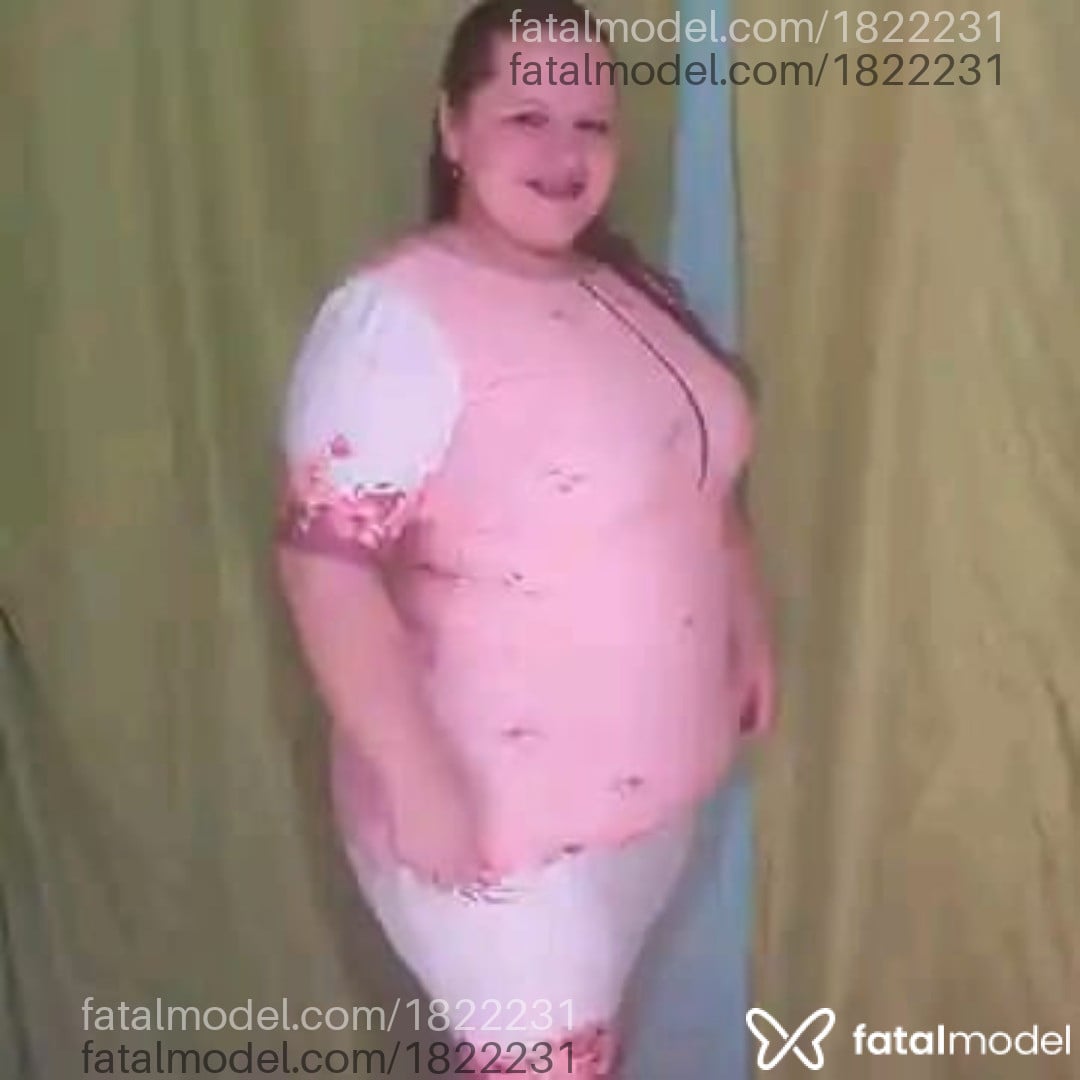 Imagem 3
