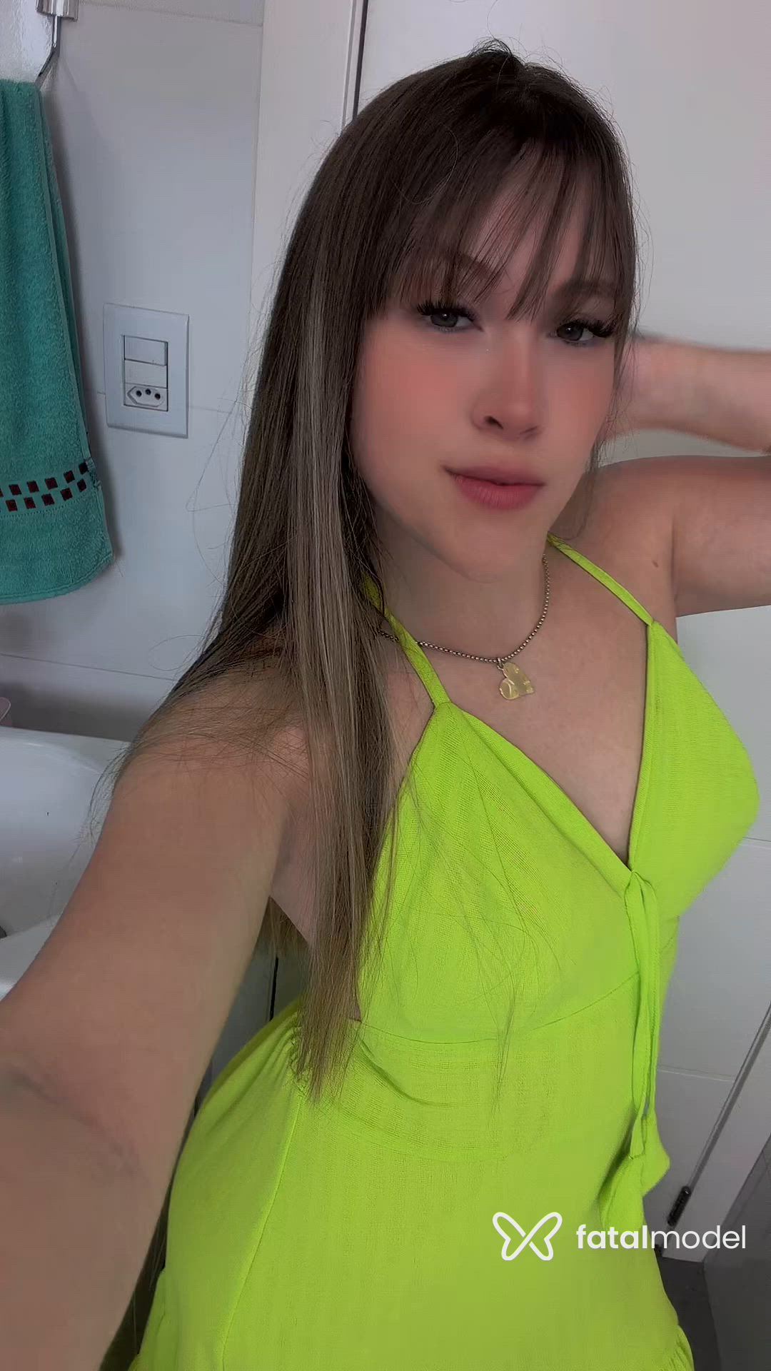 Vídeo 4