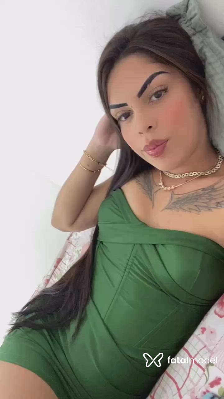 Vídeo 2