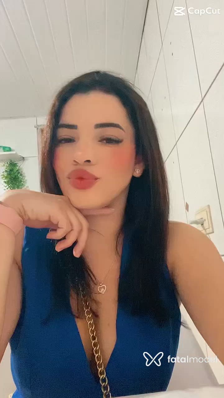 Vídeo 5
