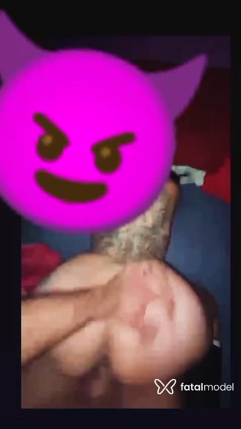 Vídeo 11