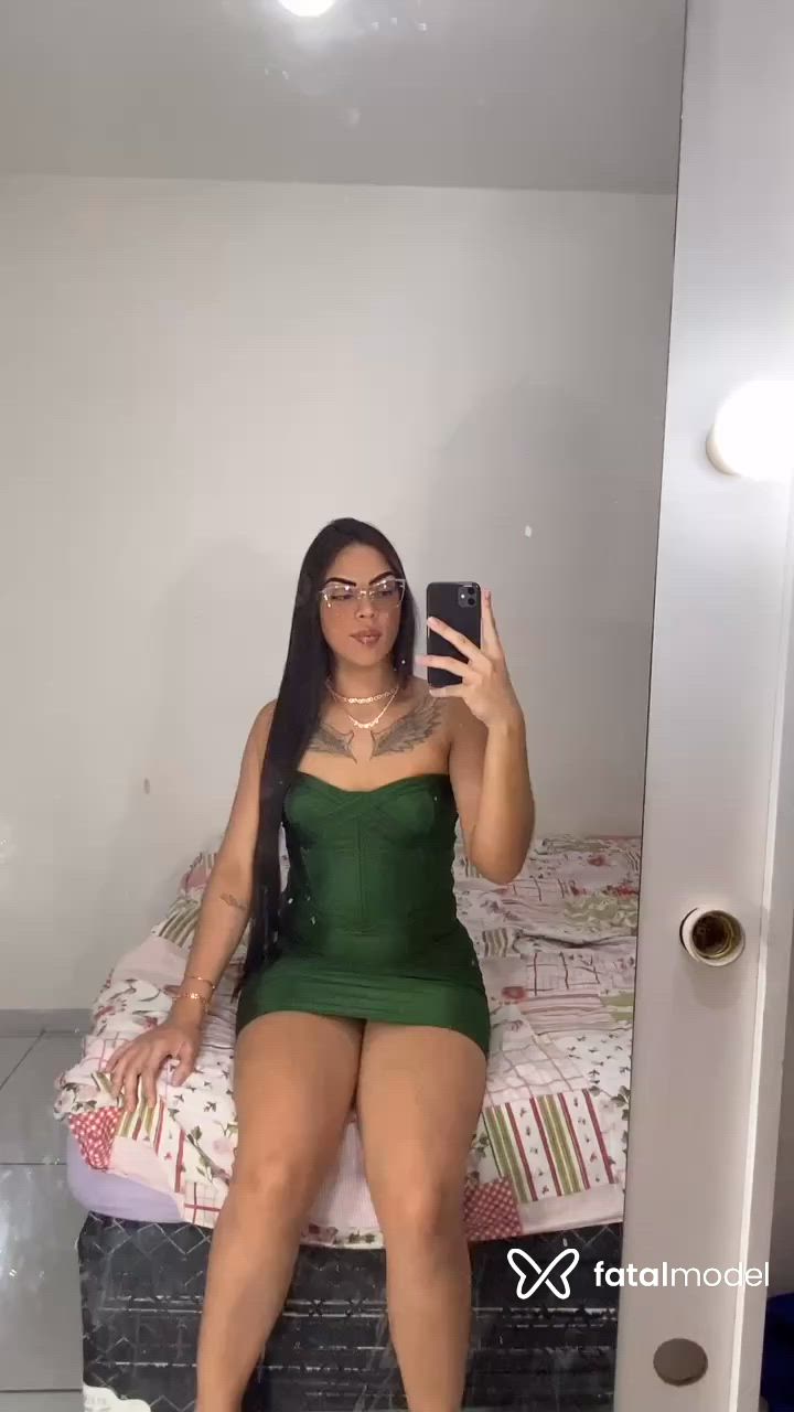 Vídeo 1