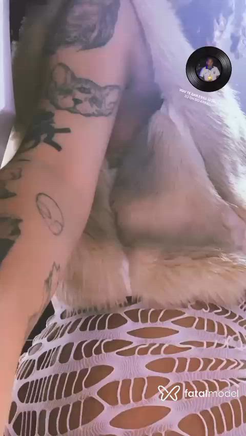 Vídeo 10