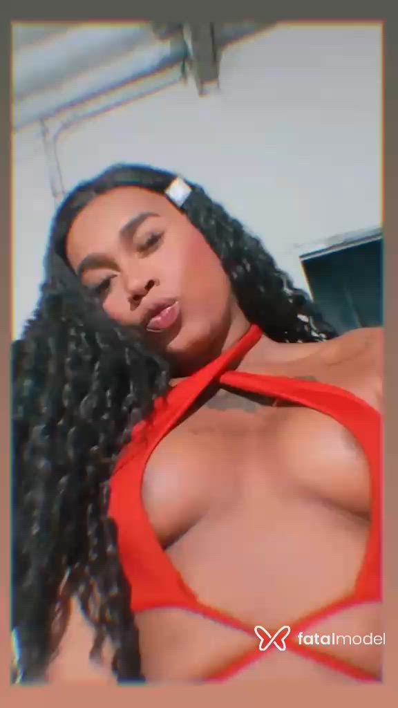 Vídeo 1