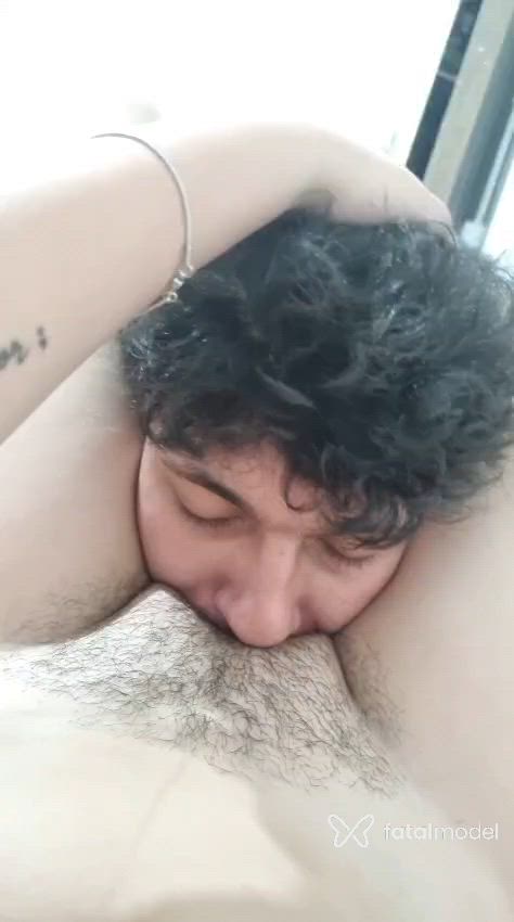 Vídeo 1