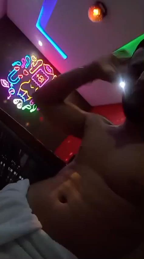 Vídeo 3
