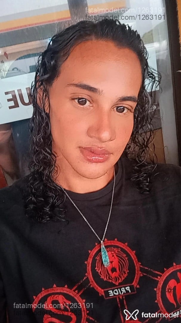 Imagem 3