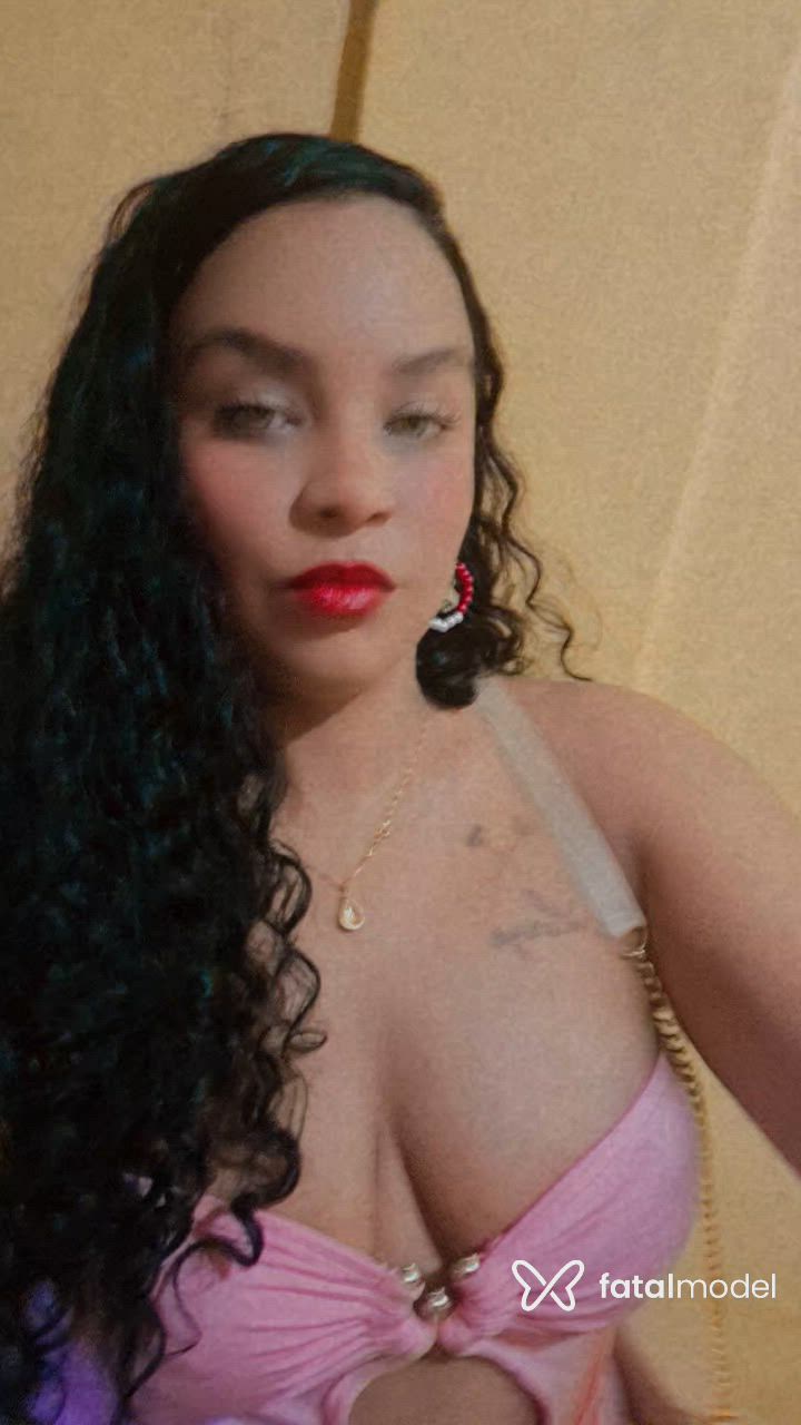 Vídeo 6