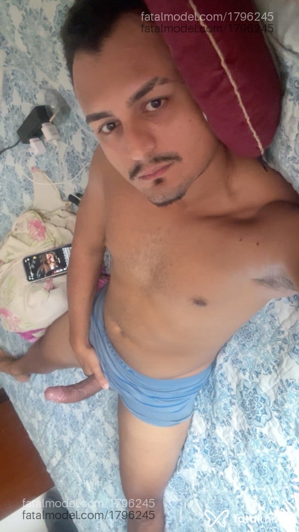 Imagem 2