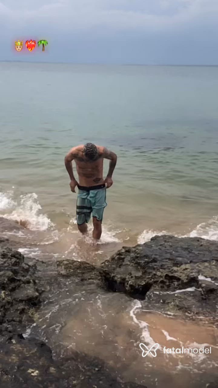 Vídeo 6