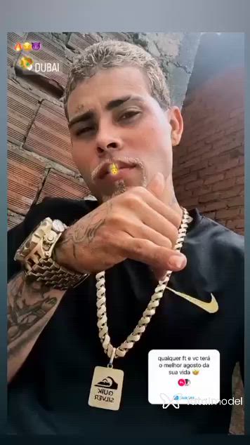 Vídeo 2