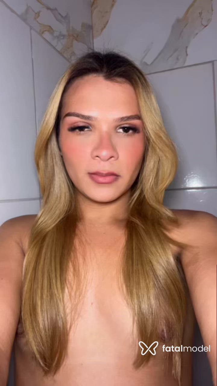 Vídeo 5