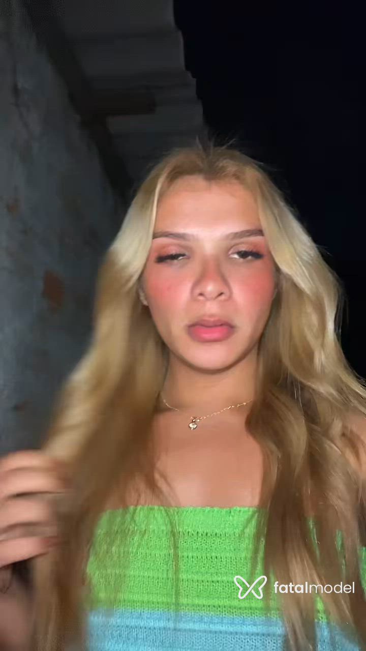 Vídeo 4