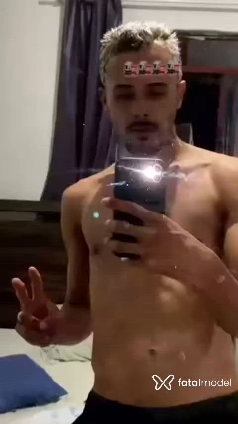 Vídeo 5