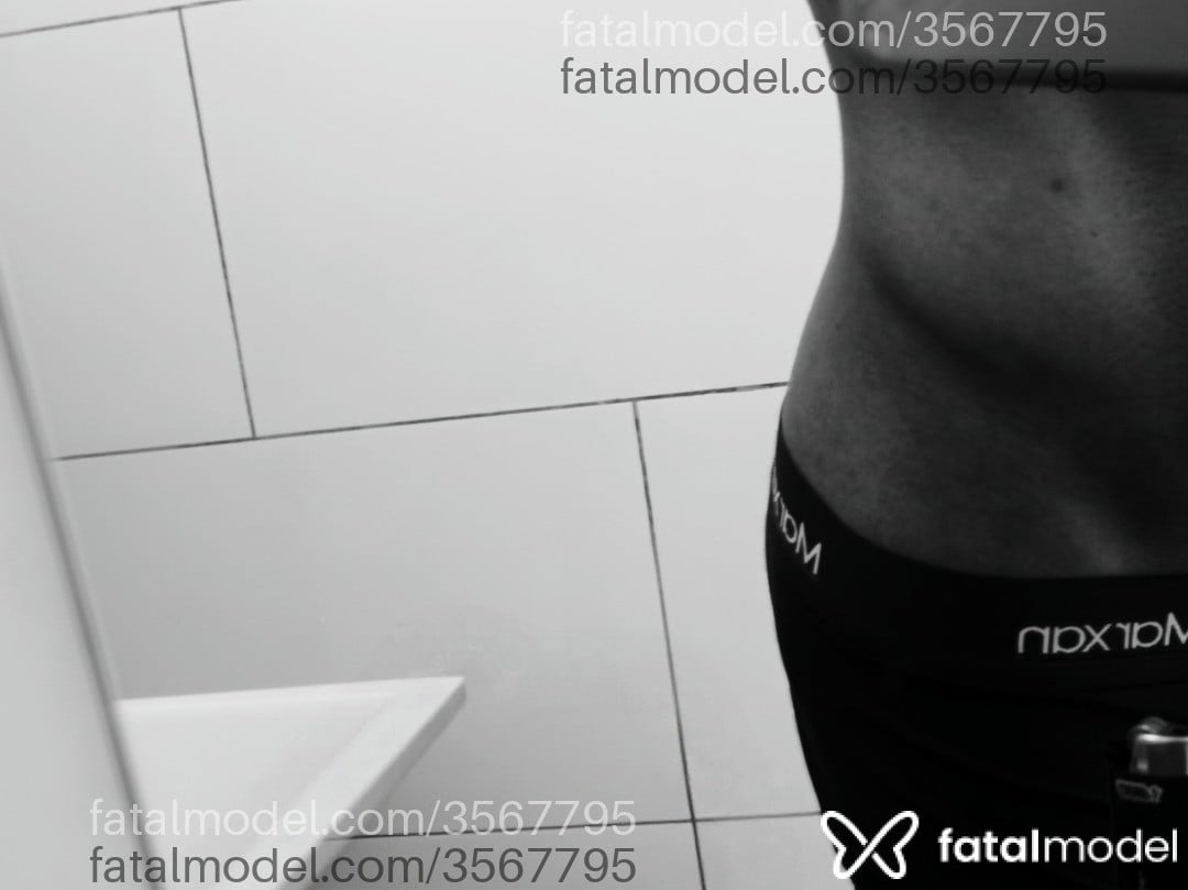 Imagem 3