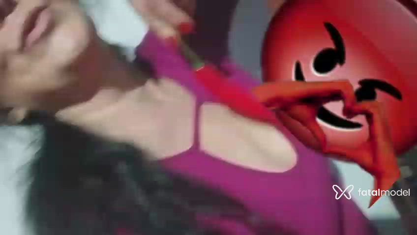 Vídeo 2