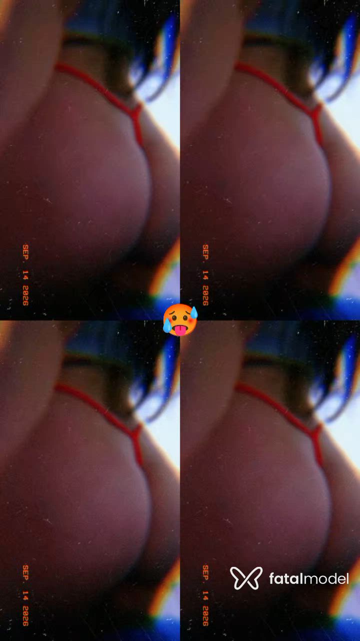 Vídeo 3