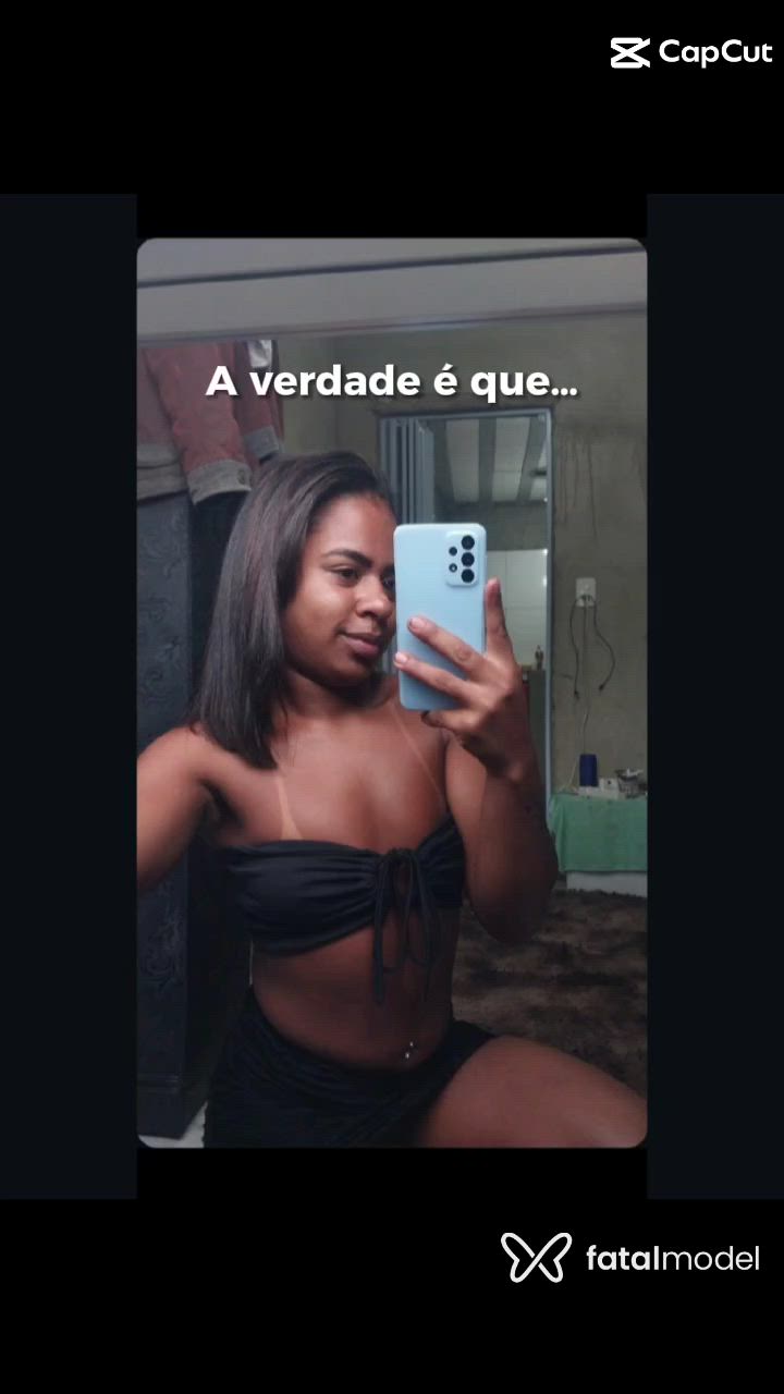Vídeo 1
