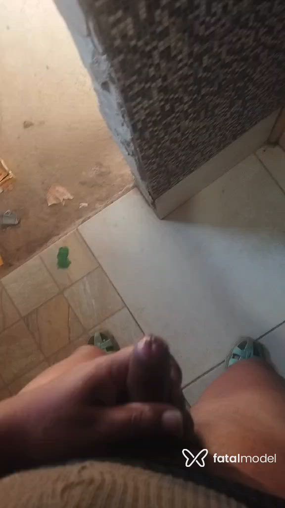 Vídeo 1