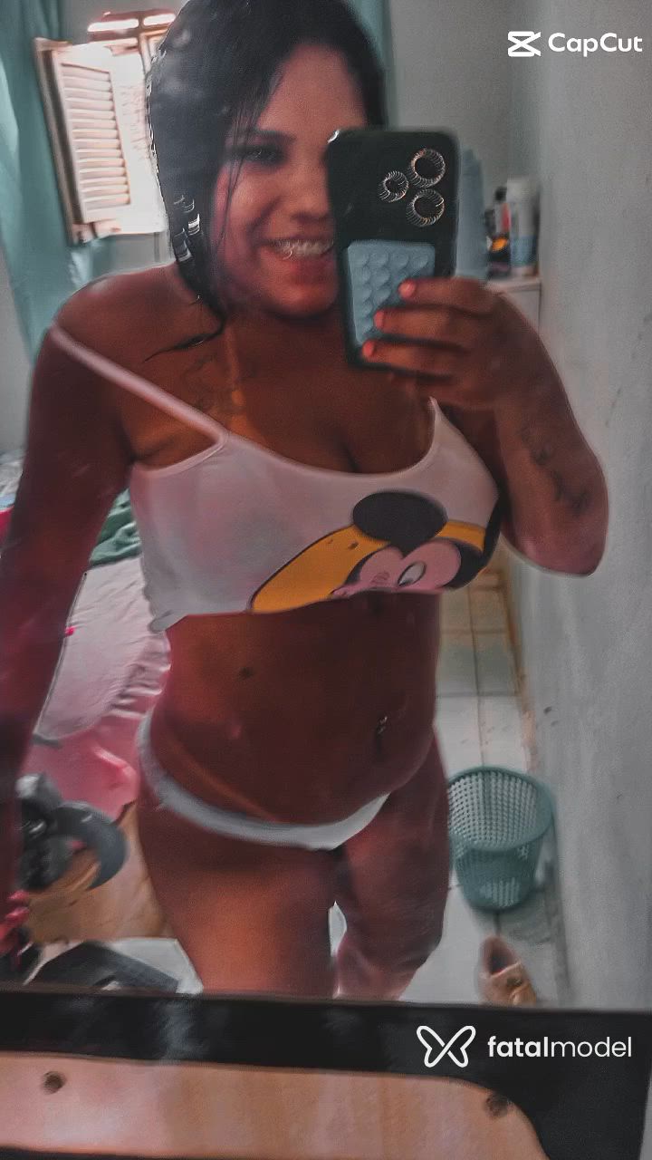 Vídeo 2