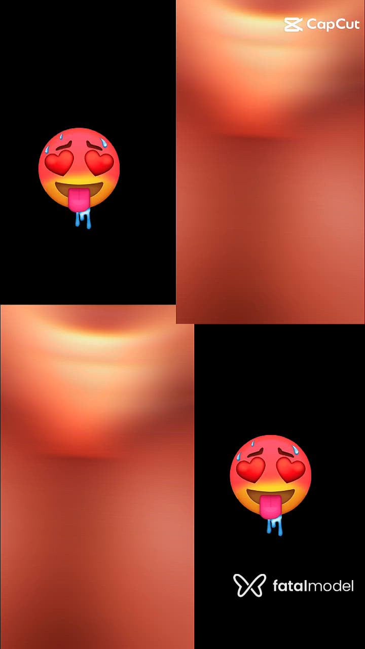 Vídeo 12