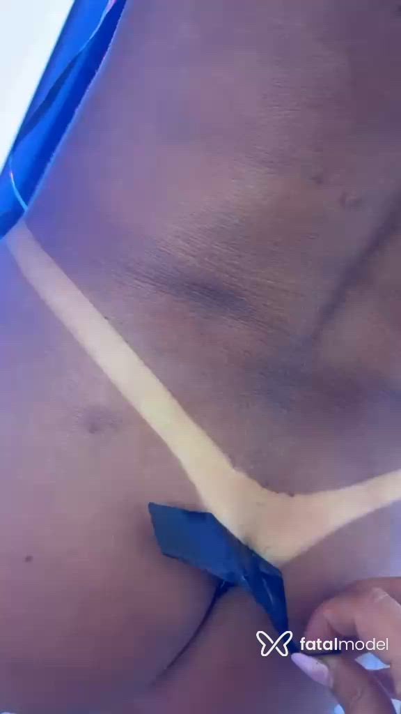 Vídeo 9
