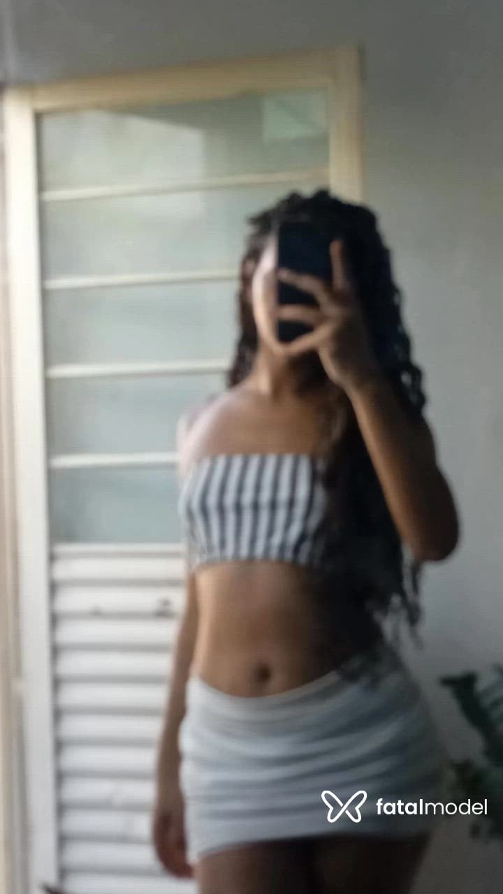 Vídeo 8