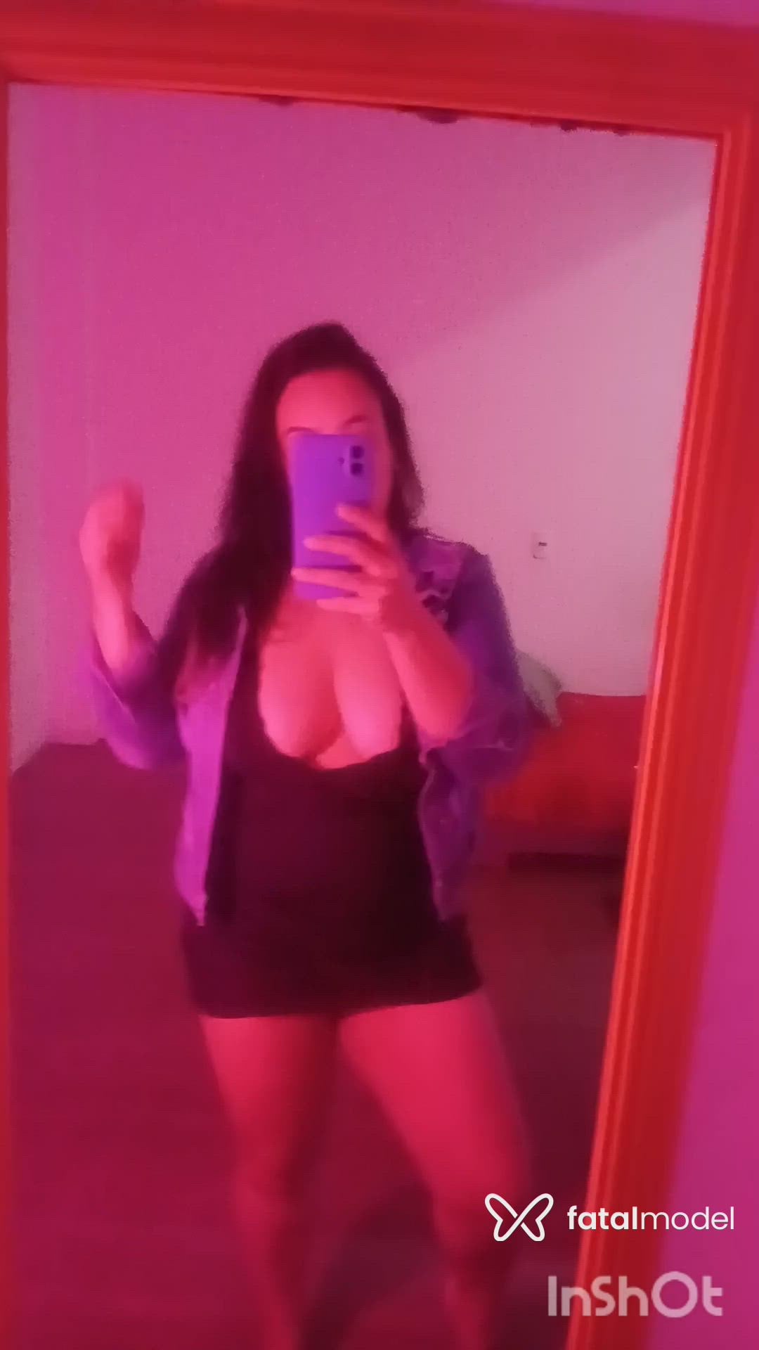 Vídeo 5