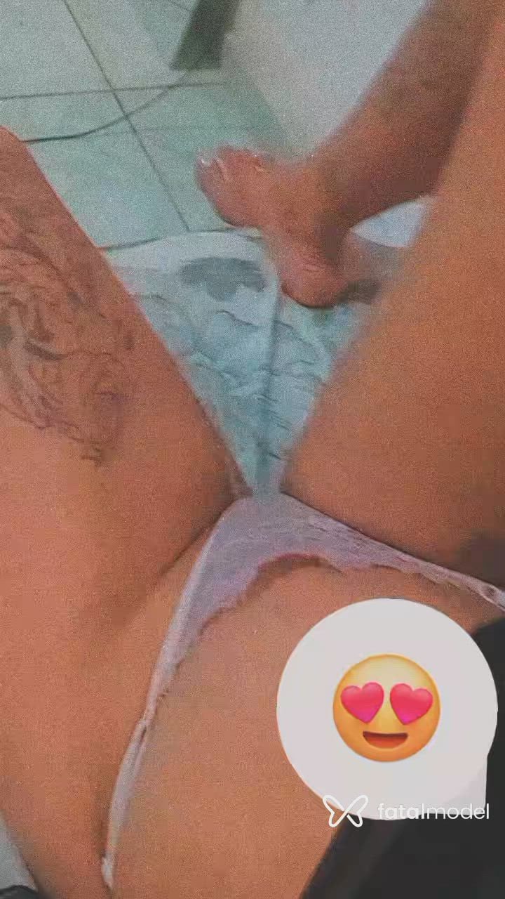 Vídeo 2