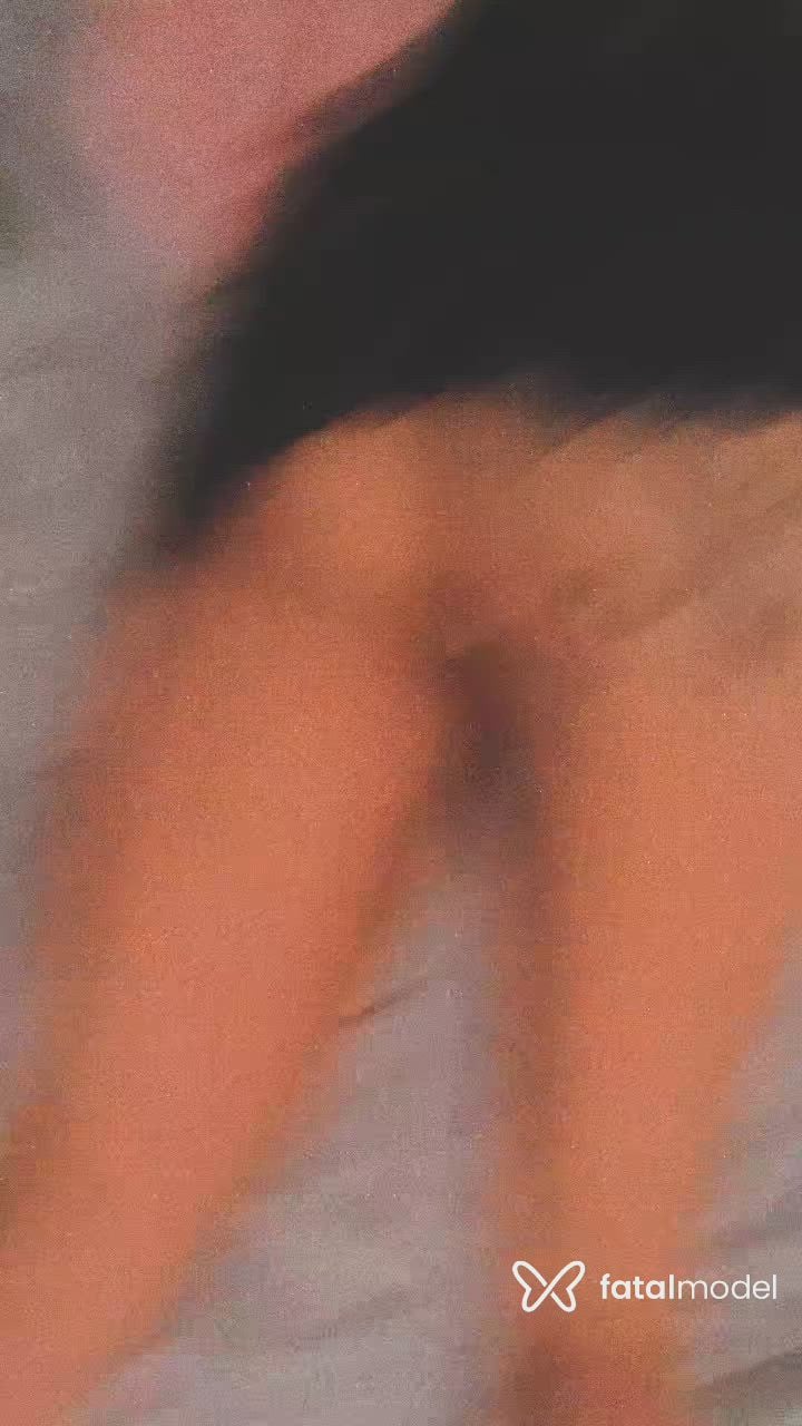 Vídeo 1