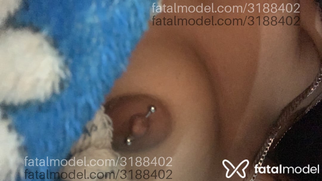 Imagem 3