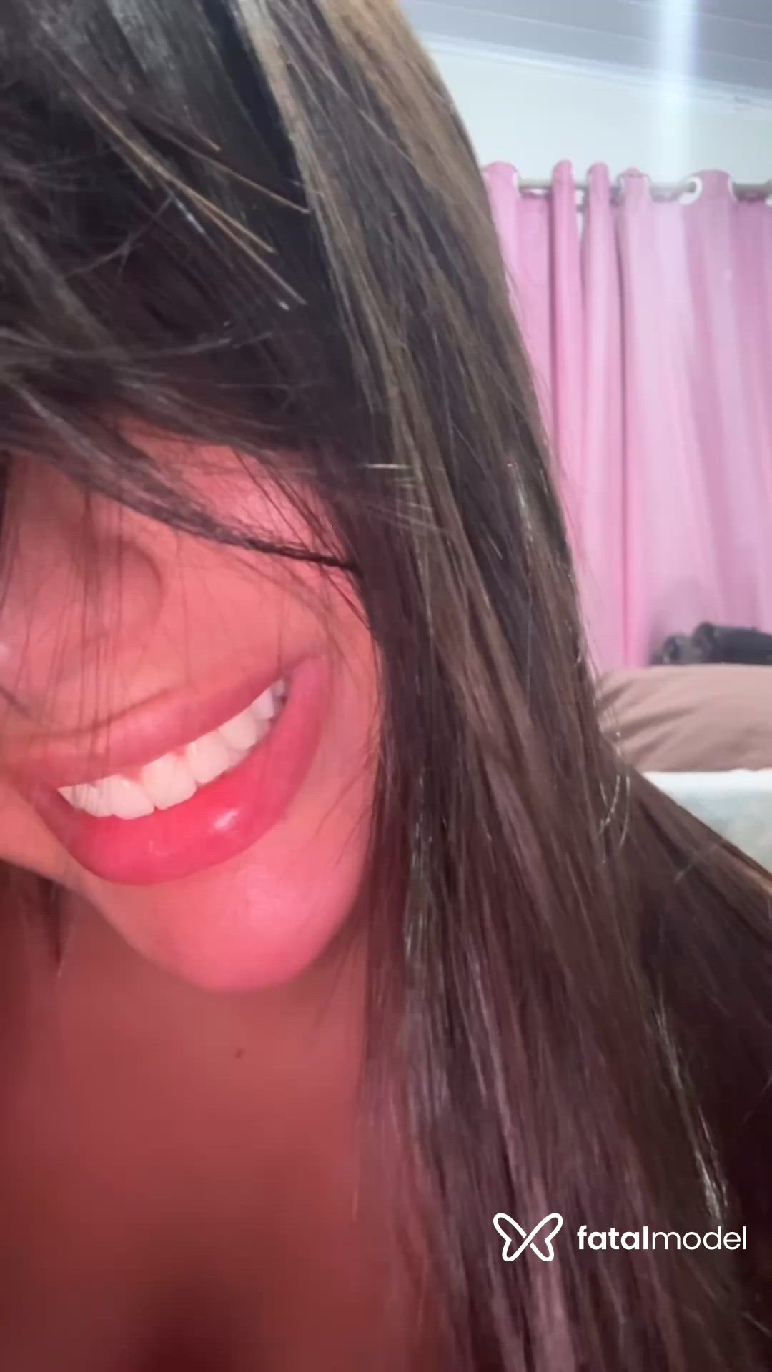 Vídeo 1