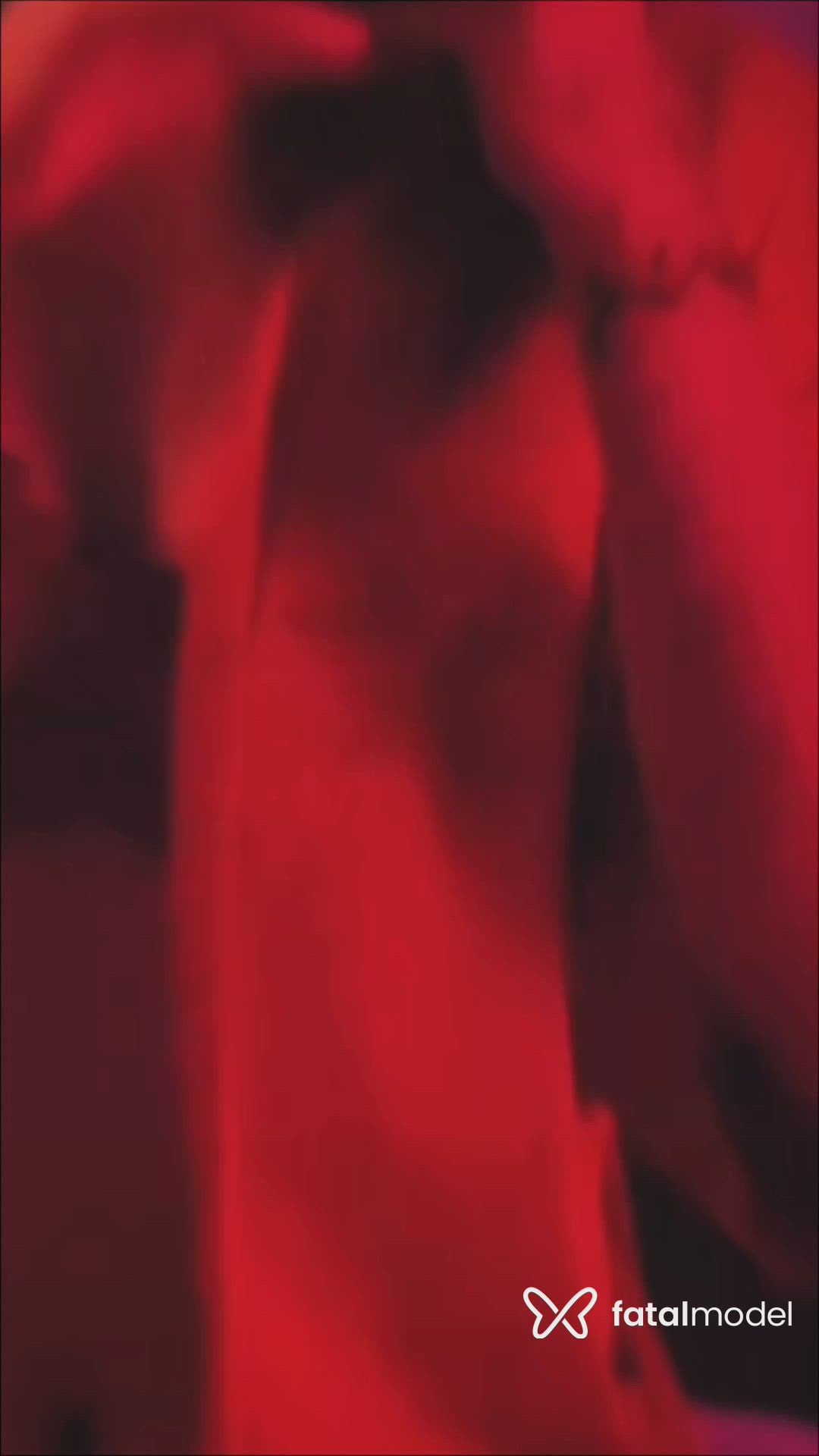Vídeo 1