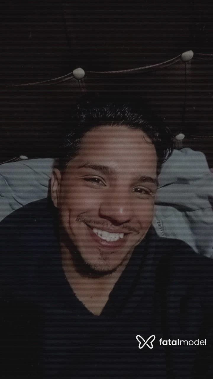 Vídeo 11