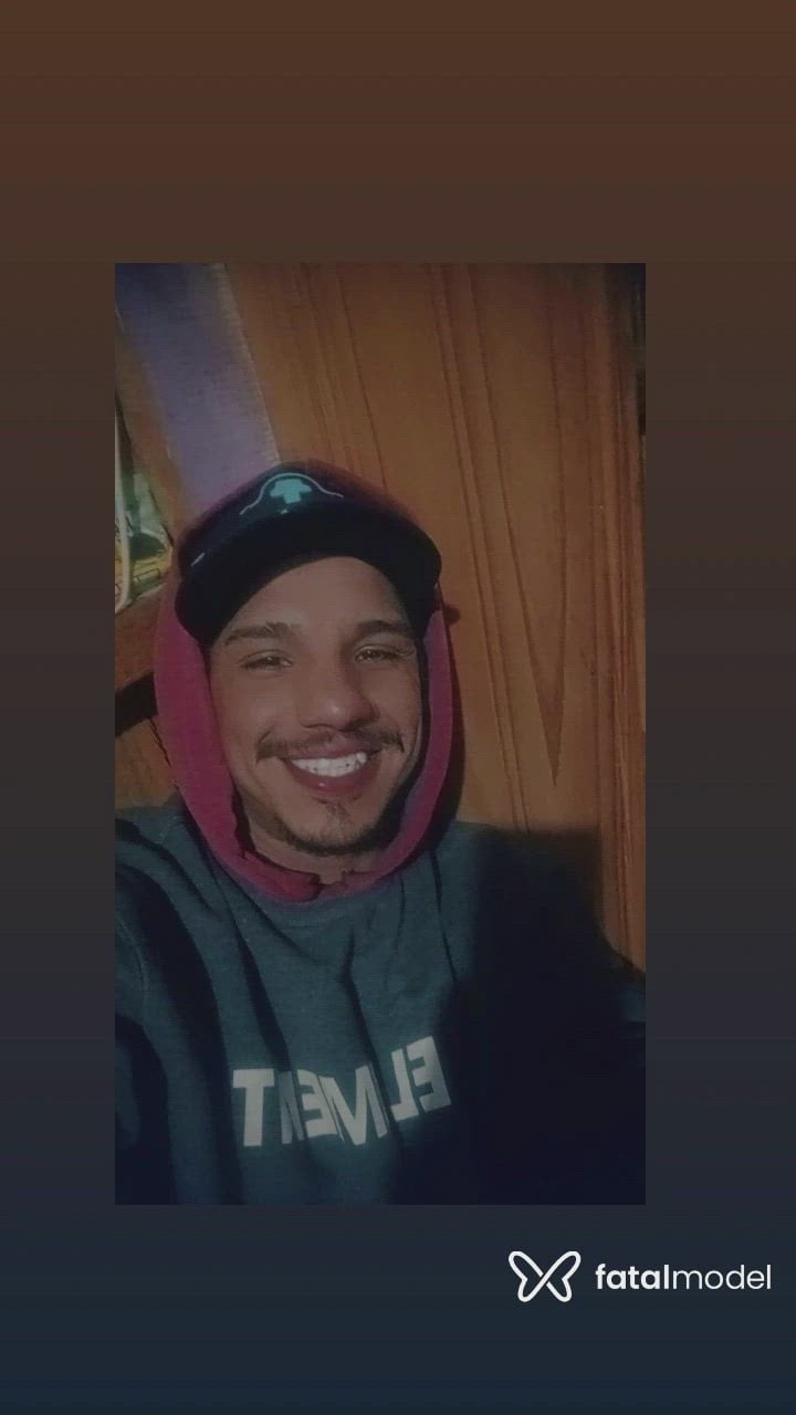 Vídeo 8