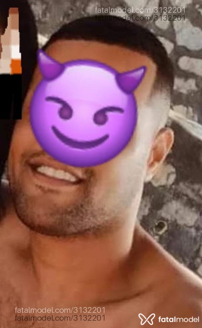 Imagem 7